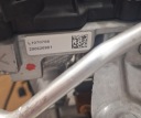 MINI F55 F56 F57 F60 MOTEUR B46A20A COOPER AVEC B46 USA PARFAIT COMPLETphoto 12