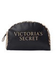 косметолог Victoria's Secret