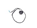 HAUT-PARLEUR AVANT GAUCHES PORTES BMW X5 (E70) 9227248 3.0L DIESEL 180KW 2010photo 10