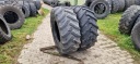 MITAS AC70G 425/75R20photo 8