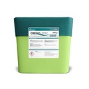 ОРЕГАНО ДЛЯ ПИЩЕВАРЕНИЯ, УСТОЙЧИВОСТЬ к диарее, крупный рогатый скот, птица, ОРЕГО-СТИМ Порошок, 25 кг.