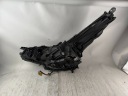 ФАРА ФАРА ПРАВА ПОВНИЙ LED (СВІТЛОДІОД) TOYOTA PRIUS IV (XW50) РЕСТАЙЛ - ЄВРОПА  (18071641049) фото min 11