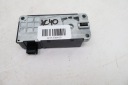 VOLVO XC40 БЛОКУВАННЯ КЕРМА 32246209  (18323869446) фото min 5