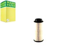 FILTRO COMBUSTIBLES FILTRO COMBUSTIBLES SCANIAMANN PU941/1X 