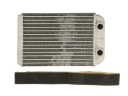 53611 CHAUFFAGE FIAT STILO/BRAVO IIphoto 16