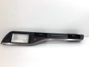 BAGUETTES DÉCOR CITROEN C5 III 9682297777 SEDAN/LIMUZYNA GARNITUREphoto 10