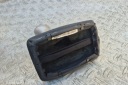 POMMEAU DE VITESSE CHANGEMENTS VITESSE MERCEDES-BENZ C (W204) A2042672410 2.1L DIESEL 2010photo 12