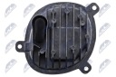 MODULE LED CLIGNOTANT GAUCHE EPX-BM-003 NTYphoto 10