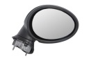 INC DROIT RÉTROVISEUR EXTÉRIEUR MINI R50 R53 R55 R56 R57 R58 R59 R60photo 1