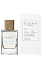 CLEAN Reserve Warm Cotton Reserve Blend EDP woda perfumowana perfumy 100ml