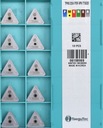 НЕСКОЛЬКО ВСТАВОК TPKN 2204 PDR-HPN TT8020 TAEGUTEC