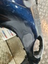 BMW X3 F25 PARE-CHOCS AVANT AVANT LCI LIFT MODULEphoto 9