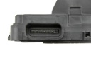 EZC-HY-524 NTY SERVO DRIVE CENTRAL LOCK PERID  photo 14