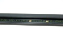 AUDI OE 80A807666photo 8