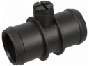 FIL SYSTÈMES REFROIDISSEMENT FEBI BILSTEIN 170759photo 13