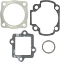 TESNENIA STANDARD TOP-END GASKET SET ATV-UTV ()