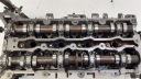 CULASSE MOTEUR ARBRES MERCEDES VITO W639 LIFT LONG 2,2 CDIphoto 9