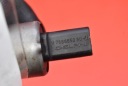 CAPTEUR PHASE DISTRIBUTION V756665280-02 PEUGEOT 207 1 I 1.4 VTI 95 KM 06-09photo 6