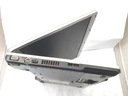 Notebook Packard Bell EasyNote R4622 Pamäť RAM brak