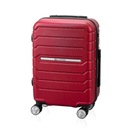 BETLEWSKI чемодан для ручной клади на колесах