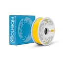 Easy PLA Fiberlogy 1,75 мм цвет 0,85 кг Желтый