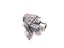 VW POLO ТУРБІНА 1.0 TSI БЕНЗИН 81KW (110 HP) 05C145704 2023 ХЕТЧБЕК  (17518956999) фото min 10