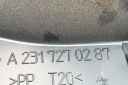 ІНШІ ЗАПЧАСТИНИ ДВЕРІ MERCEDES-BENZ SL (R231) A2317270287 4.7L GASOLINE 324KW  фото 8