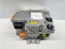 BATTERIE BATTERIE 16 KWH BMW IX1 X1 U11 MAGAZYN ENERGII 8865245photo 9