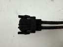 AUDI A3 S3 8V 2015 CABLE HIGH TENSIONS  photo 11