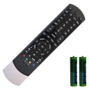 Пульт дистанционного управления для телевизора Toshiba 40RL933