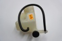 SUZUKI INTRUDER 800 05- CISTERN EXPANDING LIQUIDS COOLING  photo 5