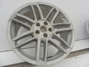 Felga pojedyncza Audi Q7 4M0601025P