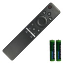 Пульт дистанционного управления для телевизора Samsung BN59-01242A