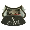 Amperomierz 687504099546 Bizon