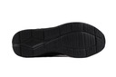PUMA Detská športová obuv ľahká veľ.39 Kód výrobcu 37421401
