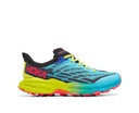 Кроссовки Hoka One One Speedgoat 5, размер 42 2/3