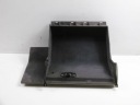 BMW 6 E24 BOÎTE À GANTS PASSAGER 5116 1932013photo 5