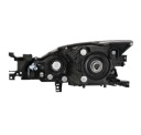 PROJECTEUR MAZDA 6 05/07 AVEC MOTEUR H9/H11 LE PCSphoto 15