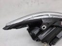 MERCEDES V CLASSE W447 LIFT 14+ PHARE GAUCHE AVANT AVANT COMPLET LED EUROPEphoto 8