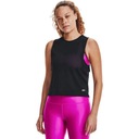 Футболка женская UNDER ARMOR MUSCLE MSH TANK, размер XS