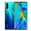 Смартфон Huawei P30 128 ГБ 4G Подарки + ГАРАНТИЯ