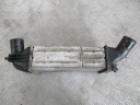 ІНТЕРКУЛЕР 9645682880 PEUGEOT 407 2.0 HDI 04-11R.  (16354167166) фото min 8