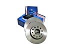 2× BOSCH 0 986 479 679 DISC BRAKE + BOSCH 0 986 494 244 SET PADS HAMULCOWYCH, BRAKES TARCZOWE photo 1 - milautoparts-fr.ukrlive.com