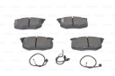 HAM.KLOCKI DROIT RENAULT 11,19,PEUGEOT 106photo 14