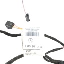 MERCEDES W205 FAISCEAU DE CÂBLES FILS PORTES AVANT GAUCHE A2055401492photo 11