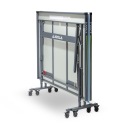 Стол для настольного тенниса Rally TL Outdoor Joola