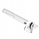 100X MINI LED LUPA MIKROSKOP JUBILERSKI LUPAphoto 13
