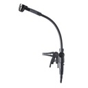 Инструментальный конденсаторный микрофон AKG C 519 ML