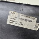 ANGLE REVÊTEMENT PARE-CHOCS ARRIÈRE RENAULT SCENIC 3 III 09- GAUCHE ARRIÈRE COURTEphoto 9