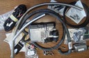 НОВЫЙ КОМПЛЕКТ WEBASTO КОМПЛЕКТ ТЕРМО ТОП C БЕНЗИН 5.2KW КОМПЛЕКТ ПУЛЬТ ИЛИ СЧЁТЧИК  фото 9